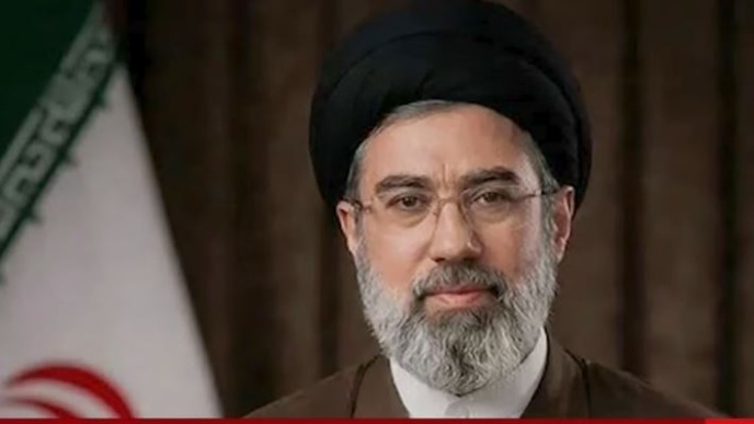 Oduzeti im bezbednost